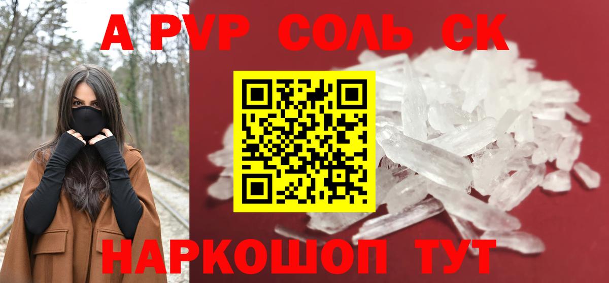 A PVP СК Междуреченск