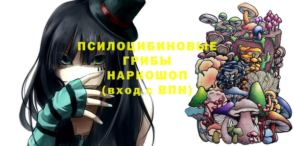 первитин Вязьма