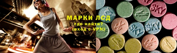 герыч Вяземский