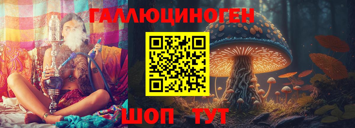 Междуреченск  Галлюциногенные грибы Magic Shrooms  Вход с VPN 